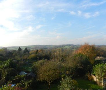 2 bedroom cottage to rent - Photo 5