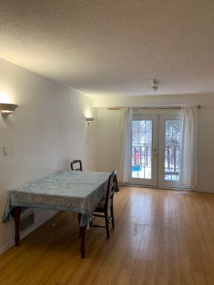 For Lease - 253 Mcnicoll Avenue Unit# Gr &Low, Toronto, Ontario - Photo 1