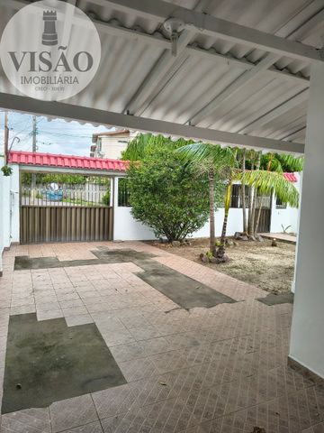 CASA - Foto 3