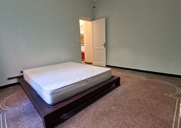 Via sivori, 9, Genova, Liguria 16157