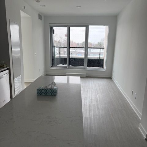 For Lease - 8188 Yonge Street Unit# 310, Vaughan, Ontario - Photo 1