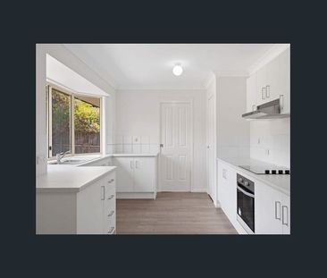 Modern Comfort Meets Everyday Convenience at 23 Elkhorn Street - Photo 6