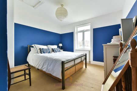 Stamford Green Road, Epsom - Photo 5