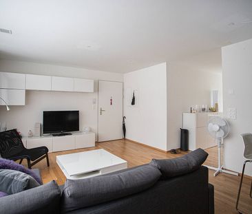 Stilvoll und zentral - Photo 5