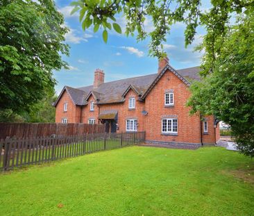 2 bedroom cottage to rent - Photo 6