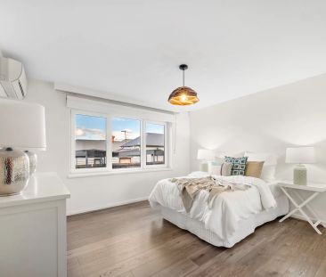 Ideal apartment living in Glen Iris - Photo 4