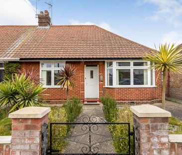 Corton Road, Ipswich, IP3 - Photo 6