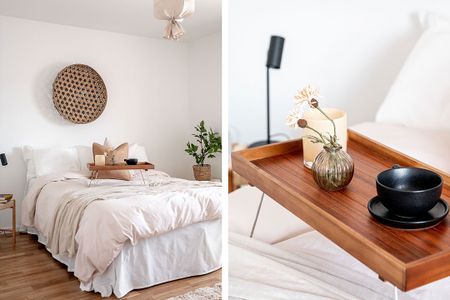 Lotsstugegatan, Sundsvall - Foto 2