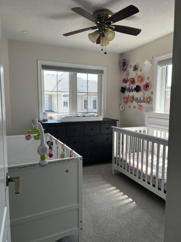 For Lease - 2435 Greenwich Drive Unit# 21, Oakville, Ontario - Photo 3