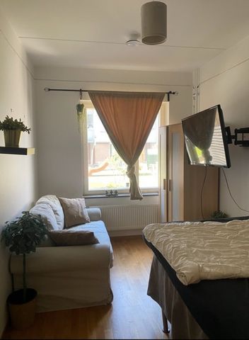 Nickelgränd, Stockholm - Foto 3