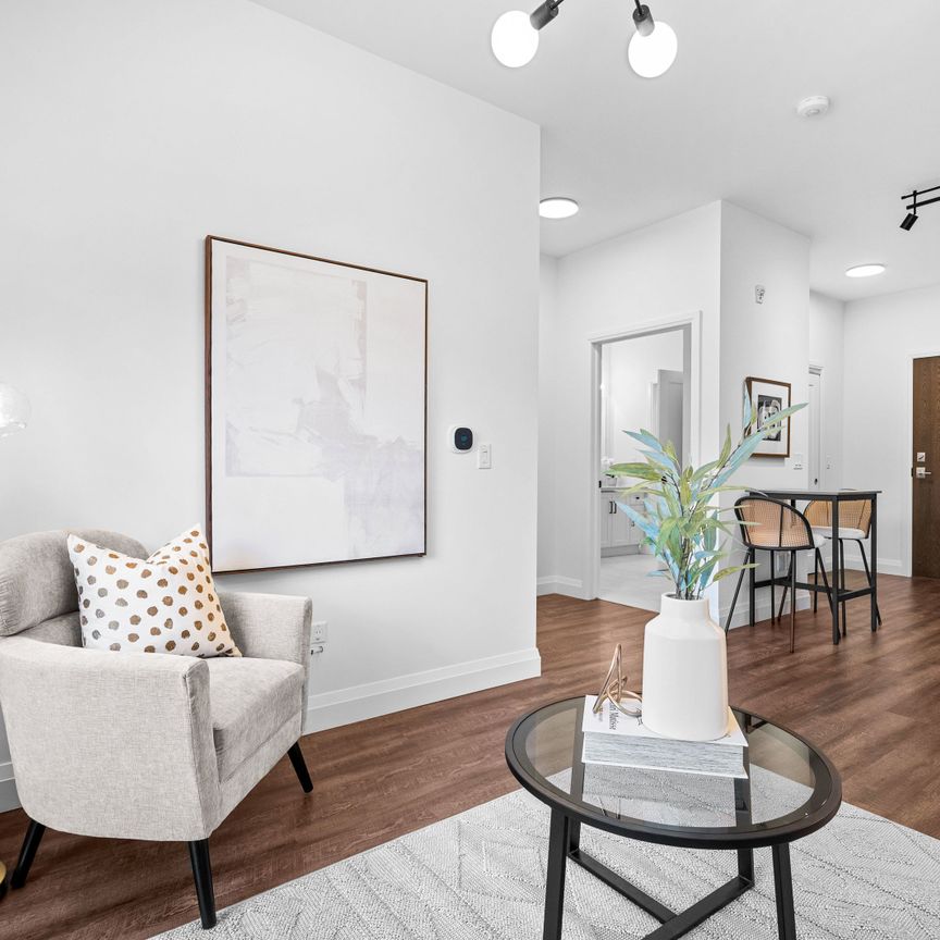 For Lease - 30 Hamilton Street Unit# 111, Hamilton, Ontario - Photo 1