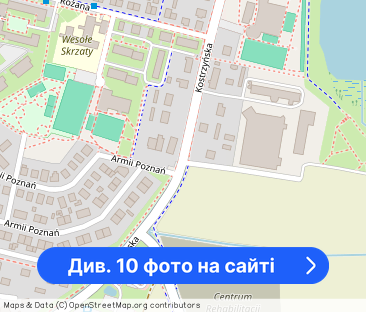 mieszkanie w kamienicy - Фото 1