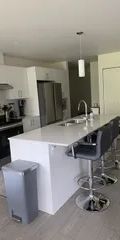 Appartement · 96 m² · Saint-Jérôme - Photo 3