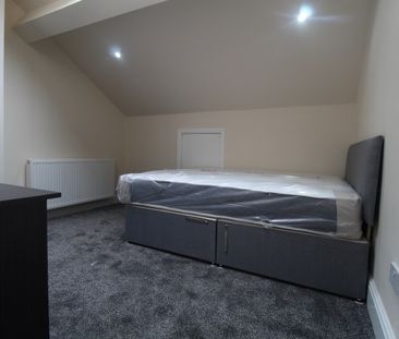 29a Flat 2, Ribblesdale Place, Preston - Photo 6