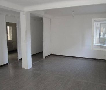 Location appartement 4 pièces 78.45 m² à Montpellier (34000) - Photo 3