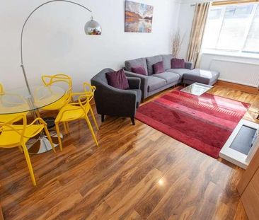 Adlington Street, L3 - Photo 1