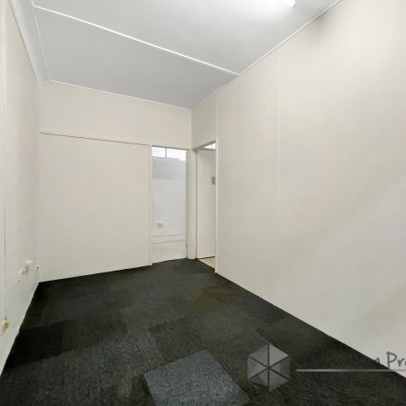 5/300 Main Road, Cardiff - Photo 4