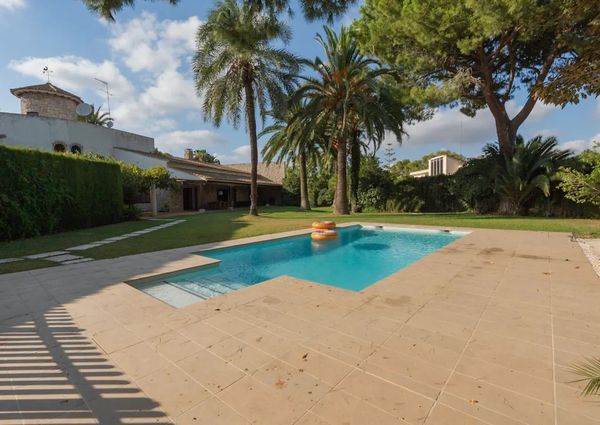 Carrer 201, Paterna, Valencian Community 46182