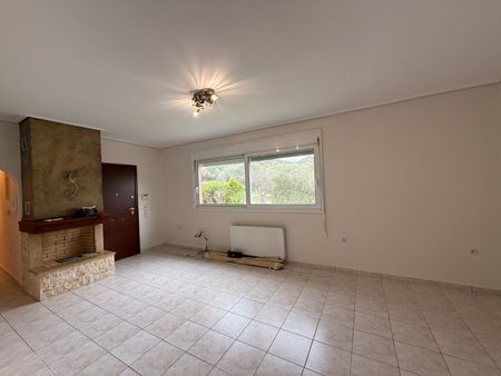 Μονοκατοικία για ενοικίαση - Ανάβυσσος, - Photo 2