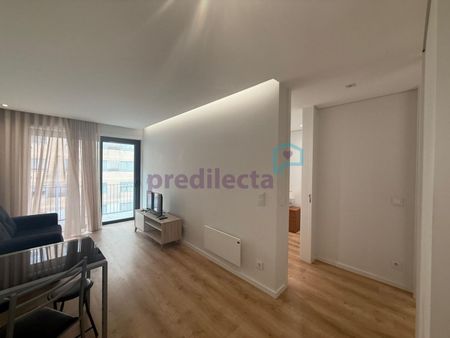 Apartamento T1 em Porto - Photo 5