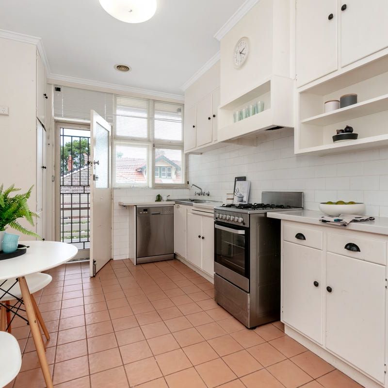 3/17 Tennyson Street, Brighton VIC 3186 - Apartment For Rent | Domain - Photo 1