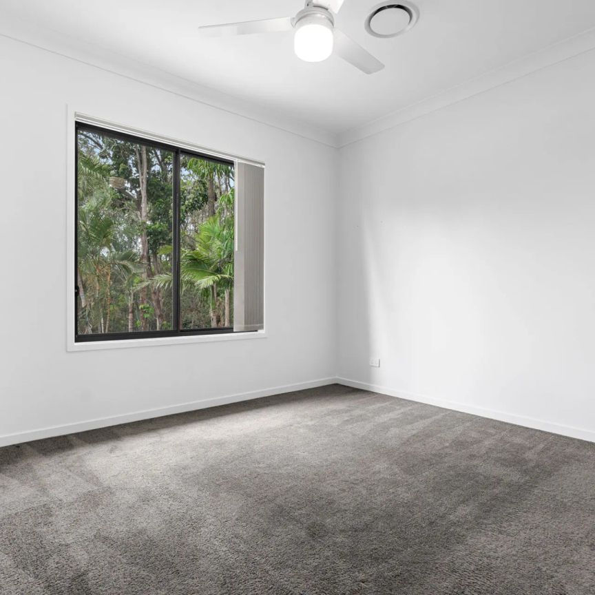 Unit 18/445 Boundary Road, Thornlands. - Photo 1