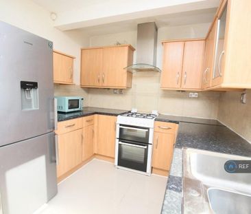 2 bedroom terraced house to rent - Photo 6