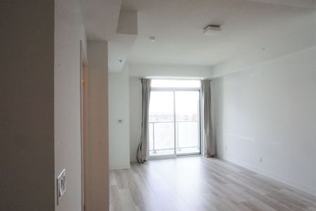 For Lease - 195 Bonis Avenue Unit# 2106, Toronto, Ontario - Photo 2