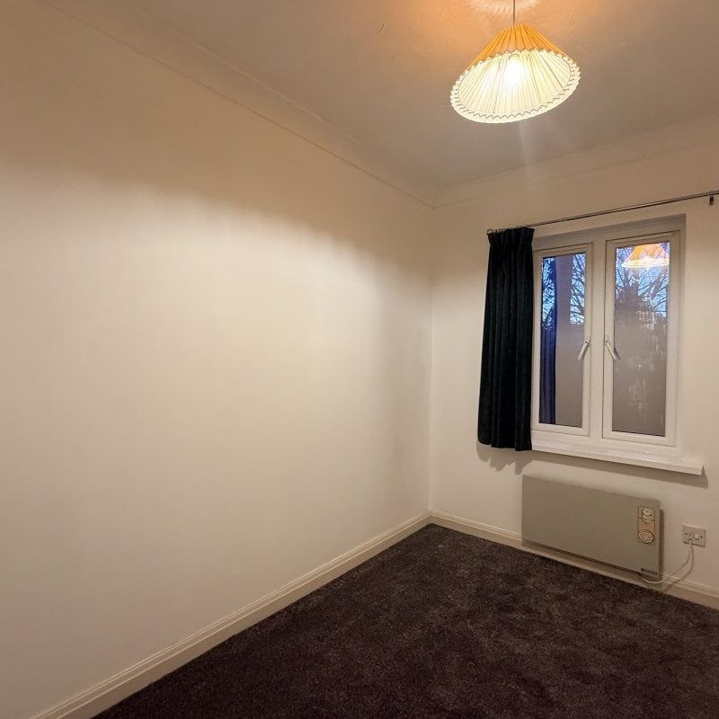 Rowan Court - Photo 1