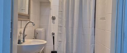 SCHICK MIT WEITBLICK - GROSSE MAISONETTE IN FRANKFURT-OBERRAD - Foto 1