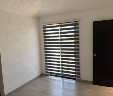 CASA EN RENTA EN FRACCIONAMIENTO ALTARA II - Photo 3