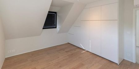Woning te huur in Ruiselede voor € 1.190 met 3 slaapkamers - Photo 3