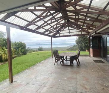 Boeing Road beauty - Photo 2