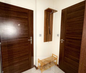 Apartment for rent, 2+1 - 1 bedroom, 47m - Photo 1