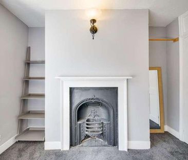 Love Lane, Canterbury, CT1 - Photo 3