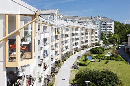 Norrgårdsvägen 81 - Photo 5