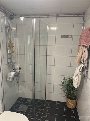 Mörners Väg 58 B - Photo 3