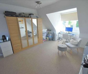 West Hill Drive, Dartford, DA1 - Photo 4