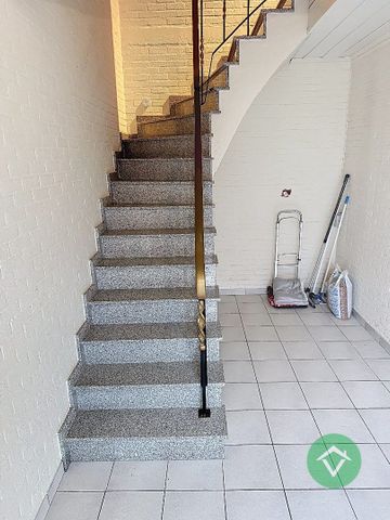 Duplexappartement te Ichtegem - Foto 2