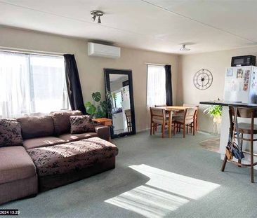 6 Taksan Place, 3200, Pukete - Photo 4