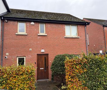 41 Coopers Mill Avenue, Dundonald, - Photo 6