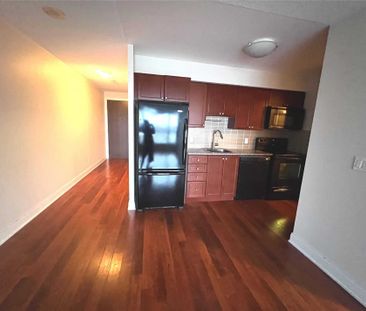 For Lease - 125 Village Green Square Unit# 1001, Toronto, Ontario - Photo 3