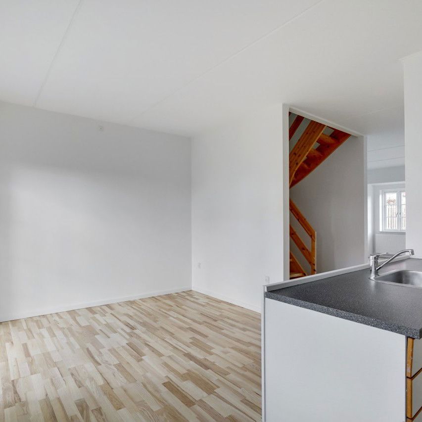 Engvej 33, 4684 Holmegaard - Photo 1