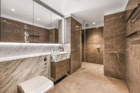 3 bedroom apartment to rent - Photo 5