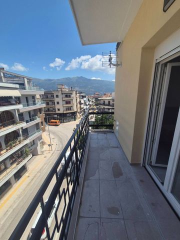 Διαμέρισμα για ενοικίαση Κέντρο (Ιωάννινα) - Φωτογραφία 2