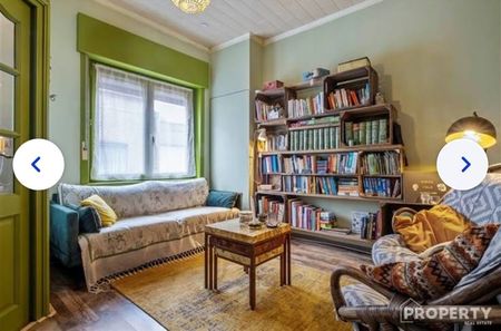 Huis te huur - Foto 4