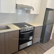 For Lease - 130 Canon Jackson Drive Unit# 107, Toronto, Ontario - Photo 1