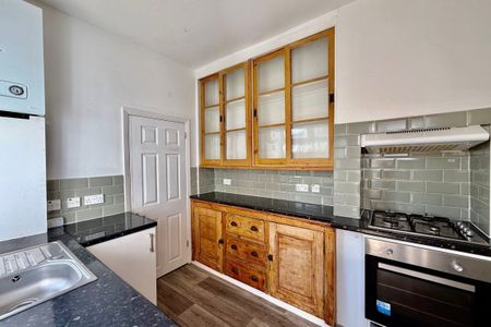 Chichester Road - Photo 3