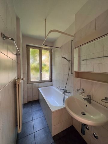 Im Herzen von Wipkingen - Photo 3