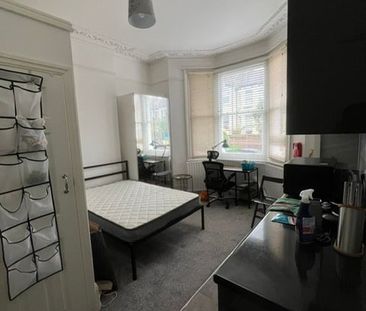 Room in a Shared House, Umfreville Road, N4 - Photo 6